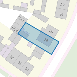 Perceel HLD02-D-2257