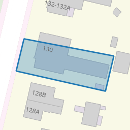 Perceel HLD02-D-2261