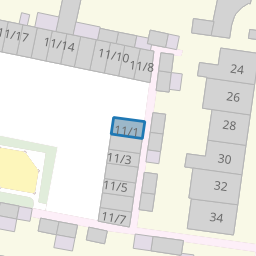 Perceel HLD02-D-2263