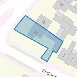 Perceel HLD02-D-2271