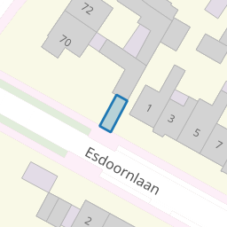 Perceel HLD02-D-2273