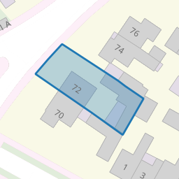 Perceel HLD02-D-2275