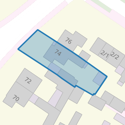 Perceel HLD02-D-2276