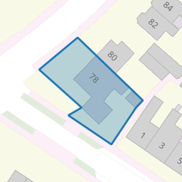 Perceel HLD02-D-2277