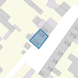 Perceel HLD02-D-2279