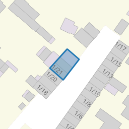 Perceel HLD02-D-2280