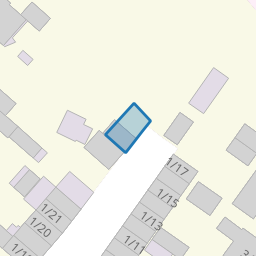 Perceel HLD02-D-2282