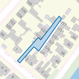 Perceel HLD02-D-2283