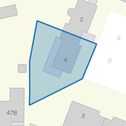 Perceel HLD02-D-2286