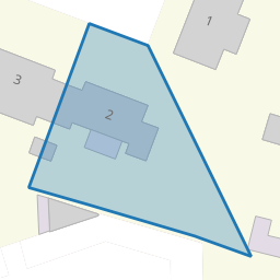 Perceel HLD02-D-2288