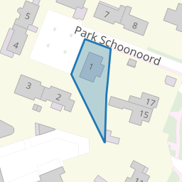 Perceel HLD02-D-2289