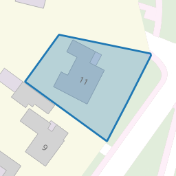 Perceel HLD02-D-2291