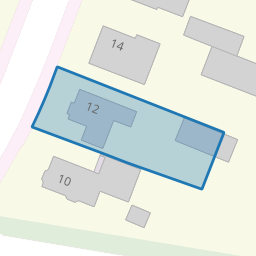 Perceel HLD02-D-2293