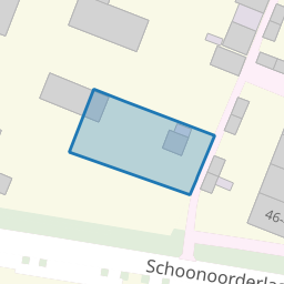 Perceel HLD02-D-2294