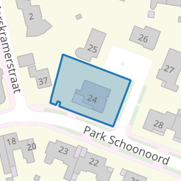 Perceel HLD02-D-2296