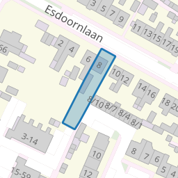 Perceel HLD02-D-2313