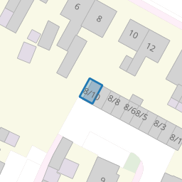 Perceel HLD02-D-2318