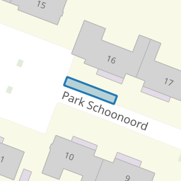 Perceel HLD02-D-2321