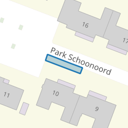 Perceel HLD02-D-2323