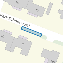 Perceel HLD02-D-2324