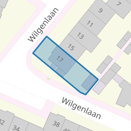 Perceel HLD02-D-2329