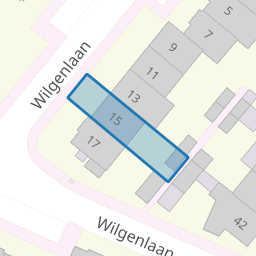 Perceel HLD02-D-2330