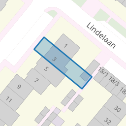 Perceel HLD02-D-2336