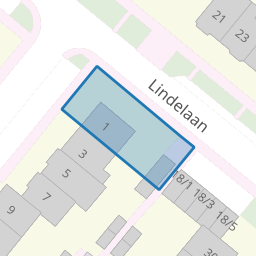 Perceel HLD02-D-2337