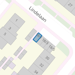 Perceel HLD02-D-2338