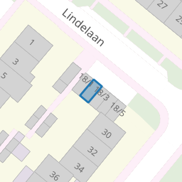 Perceel HLD02-D-2339