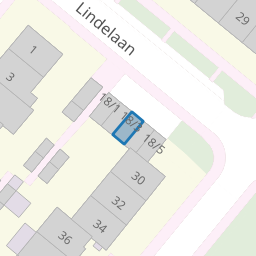 Perceel HLD02-D-2340