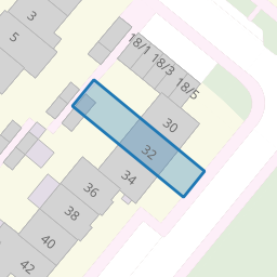 Perceel HLD02-D-2343