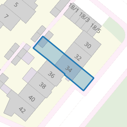 Perceel HLD02-D-2344