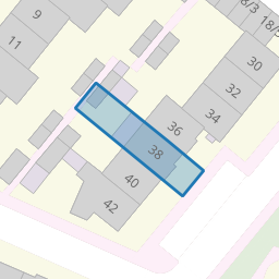 Perceel HLD02-D-2346