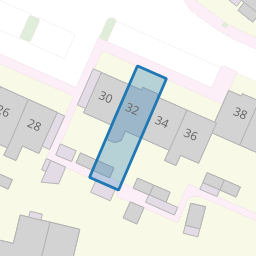 Perceel HLD02-D-2357