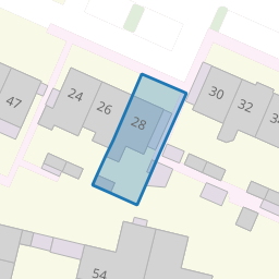 Perceel HLD02-D-2359