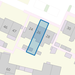 Perceel HLD02-D-2360