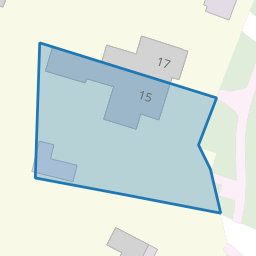 Perceel HLD02-D-2366