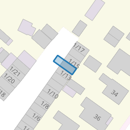 Perceel HLD02-D-2368