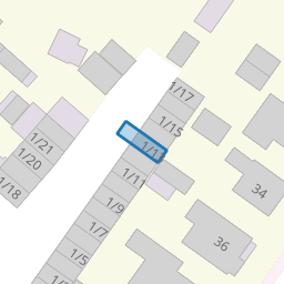 Perceel HLD02-D-2369