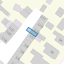 Perceel HLD02-D-2370