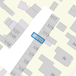 Perceel HLD02-D-2371