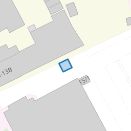 Perceel HLD02-D-2385