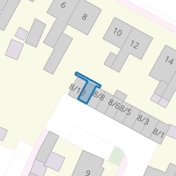 Perceel HLD02-D-2387