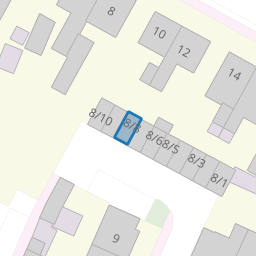 Perceel HLD02-D-2388