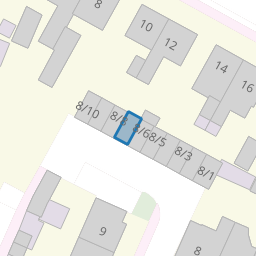 Perceel HLD02-D-2389