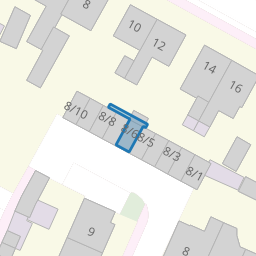 Perceel HLD02-D-2390