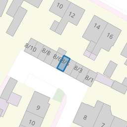 Perceel HLD02-D-2391