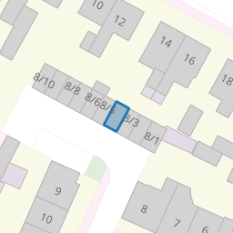 Perceel HLD02-D-2392