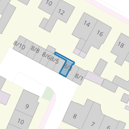 Perceel HLD02-D-2393